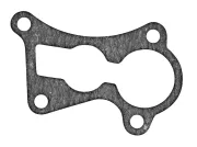 ПРОКЛАДКА Mercury 83336M