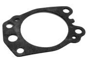 ПРОКЛАДКА Mercury 83398