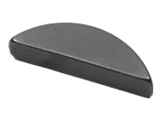 КЛЮЧ Mercury 83444M