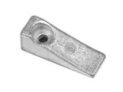 АНОД Mercury 815117M