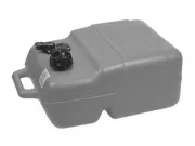 БАК В СБОРЕ Топливо Mercury 812410A1