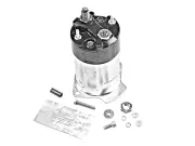 ЭЛЕКТРОМАГНИТНЫЙ ПЕРЕКЛЮЧАТЕЛЬ В СБОРЕ Mercury 33261