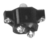 ВЫКЛЮЧАТЕЛЬ Цепь – 60 ампер Mercury 93582