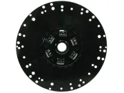 ВЕДУЩИЙ ДИСК В СБОРЕ Mercury 47608A1