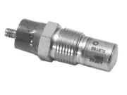 ПЕРЕКЛЮЧАТЕЛЬ В СБОРЕ Mercury 48952