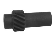 ПЕРЕДАЧА Привод Mercury 735791