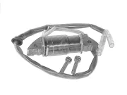 КАТУШКА В СБОРЕ Зарядка Mercury 84881M