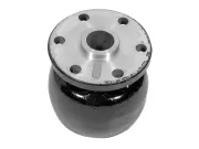 СОЕДИНИТЕЛЬНАЯ МУФТА В СБОРЕ Mercury 76850A2