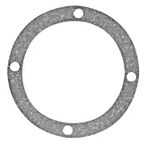 ПРОКЛАДКА Mercury 85515