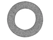 ШАЙБА Mercury 17588