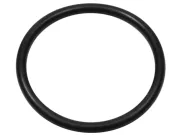 УПЛОТНИТЕЛЬНОЕ КОЛЬЦО Mercury 26722