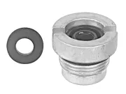 ВТУЛКА В СБОРЕ Mercury 77631A2