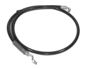 РУКАВ Mercury 88006