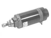 СТАРТЕР В СБОРЕ Mercury 44369A1