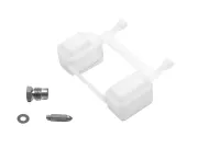 ПОПЛАВОК Mercury 19273