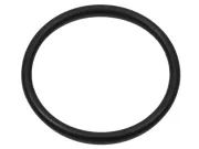 УПЛОТНИТЕЛЬНОЕ КОЛЬЦО (1.237 x 0.103) Mercury 35480