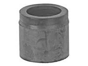 УПЛОТНЕНИЕ Mercury 38970