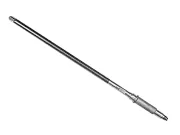 ВЕДУЩИЙ ВАЛ Mercury 42646