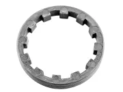 КРЫШКА Mercury 52699