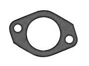 ПРОКЛАДКА Mercury 481641