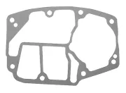 ПРОКЛАДКА Mercury 692381