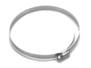 ЗАЖИМ Червячная передача Mercury 815504388