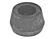 ВТУЛКА Mercury 90203