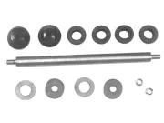 КОМПЛЕКТ ШТИФТОВ Mercury 14875A1