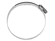 ЗАЖИМ Червячная передача Mercury 815504456