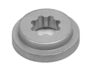 ВТУЛКА Mercury 86665A1