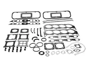 КОМПЛЕКТ ПРОКЛАДОК Mercury 13218A1