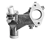 КОРПУС В СБОРЕ Mercury 90736A18