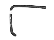 РУКАВ Mercury 897301