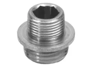 СОЕДИНИТЕЛЬ Mercury 805632