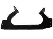 КРЕПЛЕНИЕ Двигатель Mercury 849299T