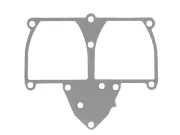 Прокладка Mercury 552791