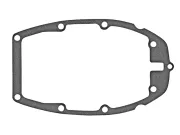 ПРОКЛАДКА Mercury 385011
