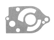 ПРОКЛАДКА Mercury 19553