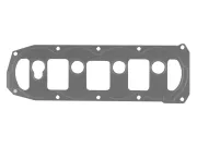 ПРОКЛАДКА Mercury 437772