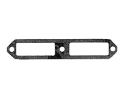 ПРОКЛАДКА Mercury 279361