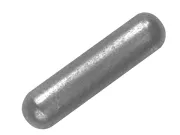 ПОДШИПНИК Игла Mercury 20046T