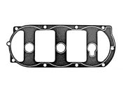 ПРОКЛАДКА Mercury 437792