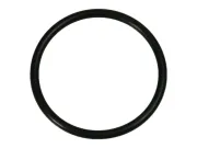 УПЛОТНИТЕЛЬНОЕ КОЛЬЦО Mercury 82275M