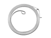 ПРУЖИНА Mercury 95484M