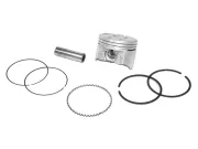 ПОРШЕНЬ В СБОРЕ Mercury 850098