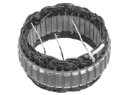 СТАТОР В СБОРЕ Mercury 811873T