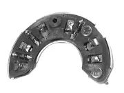 ВЫПРЯМИТЕЛЬ В СБОРЕ Mercury 811875T