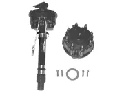 РАСПРЕДЕЛИТЕЛЬ В СБОРЕ Mercury 805185A36