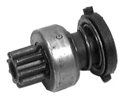 ПРИВОД Mercury 811896