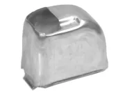 КРЫШКА Mercury 63922